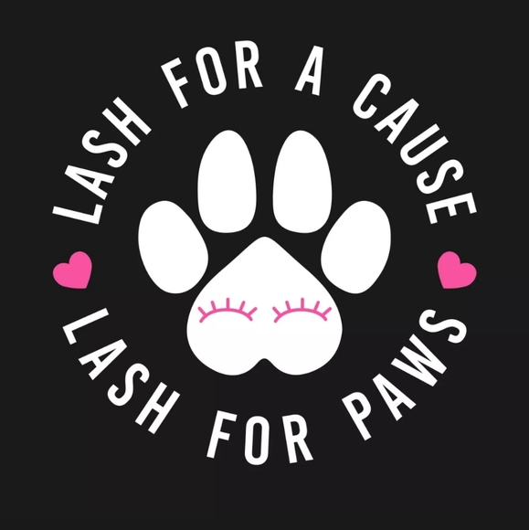 100% Handmade Mink Lashes Reusable Rose Gold - Picture 7 of 7